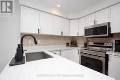 10 ELDAD DRIVE | Clarington Ontario | Slide Image Seven