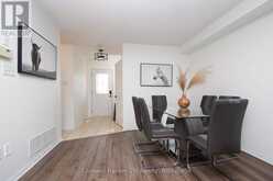 10 ELDAD DRIVE | Clarington Ontario | Slide Image Nine