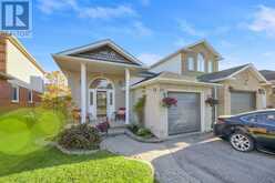 33 MALLORY STREET | Clarington Ontario | Slide Image One