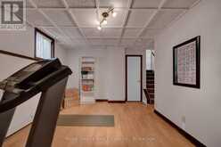 33 MALLORY STREET | Clarington Ontario | Slide Image Thirty-seven