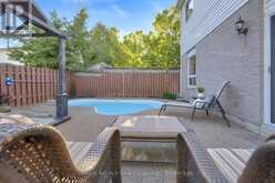 33 MALLORY STREET | Clarington Ontario | Slide Image Forty-two