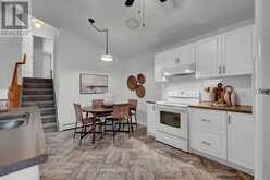 33 MALLORY STREET | Clarington Ontario | Slide Image Nine