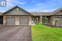 53 ASPEN DRIVE | Quinte West Ontario | Slide Image Two