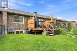 53 ASPEN DRIVE | Quinte West Ontario | Slide Image Thirty-three