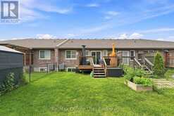 53 ASPEN DRIVE | Quinte West Ontario | Slide Image Thirty-four