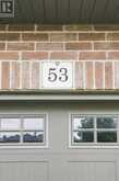 53 ASPEN DRIVE | Quinte West Ontario | Slide Image Three