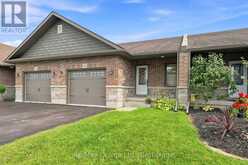 53 ASPEN DRIVE | Quinte West Ontario | Slide Image Four