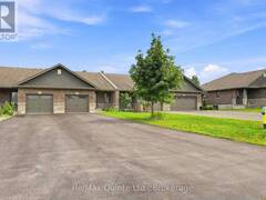 53 ASPEN DRIVE Quinte West Ontario, K8V 0E2