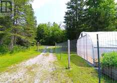 1118 DUTCH LINE ROAD E | Kawartha Lakes Ontario | Slide Image Ten