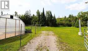 1118 DUTCH LINE ROAD E | Kawartha Lakes Ontario | Slide Image Eleven