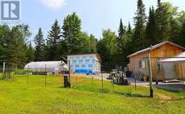 1118 DUTCH LINE ROAD E | Kawartha Lakes Ontario | Slide Image Fifteen