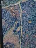 1118 DUTCH LINE ROAD E | Kawartha Lakes Ontario | Slide Image Sixteen