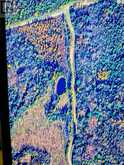 1118 DUTCH LINE ROAD E | Kawartha Lakes Ontario | Slide Image Seventeen