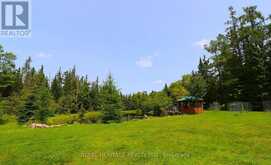 1118 DUTCH LINE ROAD E | Kawartha Lakes Ontario | Slide Image One