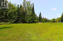 1118 DUTCH LINE ROAD E | Kawartha Lakes Ontario | Slide Image Three