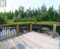 1118 DUTCH LINE ROAD E | Kawartha Lakes Ontario | Slide Image Six