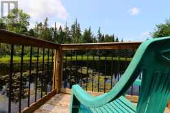 1118 DUTCH LINE ROAD E | Kawartha Lakes Ontario | Slide Image Seven