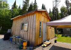 1118 DUTCH LINE ROAD E | Kawartha Lakes Ontario | Slide Image Nine
