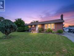 41 SECOND AVENUE Quinte West Ontario, K8V 5M5