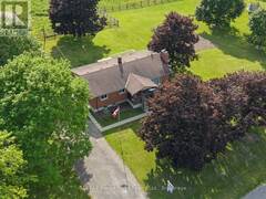 3714 NEWTONVILLE ROAD Newtonville Ontario, L0A 1J0