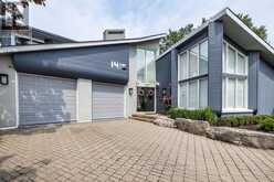 1410 MANITOU DRIVE | Oshawa Ontario | Slide Image One