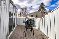 1410 MANITOU DRIVE | Oshawa Ontario | Slide Image Thirty-seven