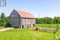 4922 HIGHWAY 7 | Kawartha Lakes Ontario | Slide Image Ten