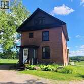 4922 HIGHWAY 7 | Kawartha Lakes Ontario | Slide Image Eleven