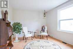 4922 HIGHWAY 7 | Kawartha Lakes Ontario | Slide Image Fifteen