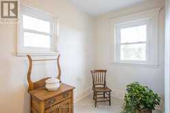 4922 HIGHWAY 7 | Kawartha Lakes Ontario | Slide Image Twenty-nine