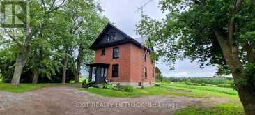 4922 HIGHWAY 7 | Kawartha Lakes Ontario | Slide Image Two