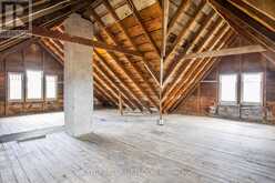 4922 HIGHWAY 7 | Kawartha Lakes Ontario | Slide Image Thirty