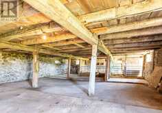 4922 HIGHWAY 7 | Kawartha Lakes Ontario | Slide Image Thirty-five