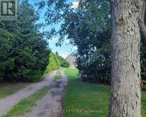 4922 HIGHWAY 7 | Kawartha Lakes Ontario | Slide Image Thirty-six