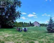 4922 HIGHWAY 7 | Kawartha Lakes Ontario | Slide Image Thirty-seven