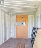 4922 HIGHWAY 7 | Kawartha Lakes Ontario | Slide Image Thirty-eight