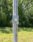 4922 HIGHWAY 7 | Kawartha Lakes Ontario | Slide Image Thirty-nine