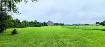 4922 HIGHWAY 7 | Kawartha Lakes Ontario | Slide Image Three