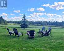 4922 HIGHWAY 7 | Kawartha Lakes Ontario | Slide Image Forty-two
