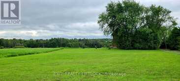 4922 HIGHWAY 7 | Kawartha Lakes Ontario | Slide Image Four