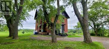 4922 HIGHWAY 7 | Kawartha Lakes Ontario | Slide Image Five