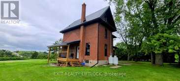 4922 HIGHWAY 7 | Kawartha Lakes Ontario | Slide Image Six