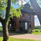 4922 HIGHWAY 7 | Kawartha Lakes Ontario | Slide Image Nine
