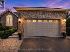 19 LORI BOULEVARD Lindsay Ontario, K9V 6B6