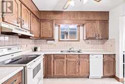 43 WILSON AVENUE | Lindsay Ontario | Slide Image Twelve