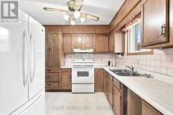 43 WILSON AVENUE | Lindsay Ontario | Slide Image Fifteen