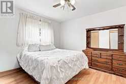 43 WILSON AVENUE | Lindsay Ontario | Slide Image Eighteen