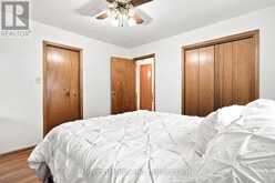 43 WILSON AVENUE | Lindsay Ontario | Slide Image Nineteen