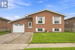43 WILSON AVENUE | Lindsay Ontario | Slide Image One