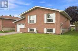 43 WILSON AVENUE | Lindsay Ontario | Slide Image Two